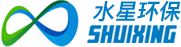  九游j9官方网站（中国）官方网站