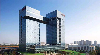 九游j9官方网站（中国）官方网站环保董事长考察学习金螳螂，探究金螳螂连续13年行业第一的真相